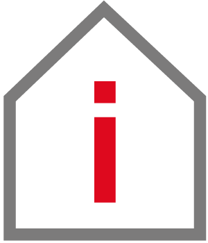 Kompetente Information beim Bau eines Einfamilienhauses im Raum Augsburg
